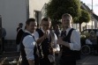 156-IMG_0094