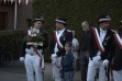 167-IMG_0105