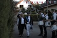 177-IMG_0115