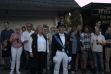181-IMG_0119