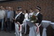 184-IMG_0122