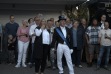 188-IMG_0126