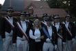 207-IMG_0145