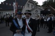 213-IMG_0151