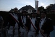 217-IMG_0155