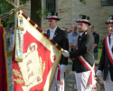 2022-07-09 Schützenfest Samstag