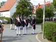 P1310345