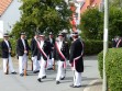 P1310347