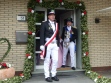 P1310983