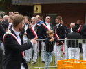 2022-07-11 Schützenfestmontagmorgen 
