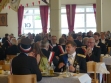 P1330602