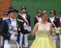 2022-07-11 Schützenfestmontagnachmittag