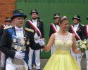 2022-07-11 Schützenfestmontagnachmittag