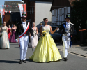 2022-08-13 Stadtschützenfest