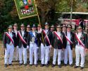 2022-08-19 Europaschützenfest Deinze