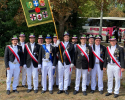 2022-08-19 Europaschützenfest Deinze