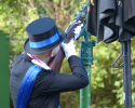 2022-09-17 Kreisschützenfest Bad Westernkotten