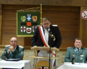 2022-11-11 Kreisjungschützenversammlung