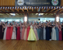 2022-11-19 Kreiswinterball Brilon