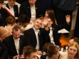 P1370662
