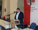 2023-01-07 Generalversammlung