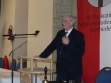 P1380025
