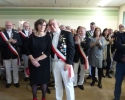 2023-01-15 Verabschiedung des Oberst Peter Stephan