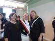 P1380275