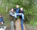 2023-04-29 Schnadgang