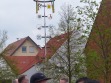 P1380793