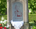 2023-05-14 Patronatsfest