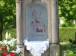 P1390060