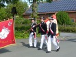 P1390080