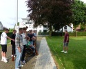2023-06-30 Vorexerzieren