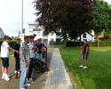 2023-06-30 Vorexerzieren