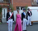 2023-07-07 Ständchen Gruppe 2