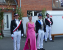 2023-07-07 Ständchen Gruppe 2