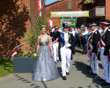 2023-07-08 Schützenfestsamstag