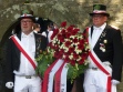 P1410013