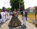 2023-07-09 Schützenfestsonntag
