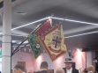 P1420860