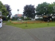 P1420861