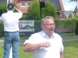 P1430058