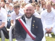 P1430072