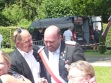 P1430557