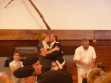 P1430638