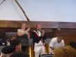 P1430641