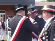 P1430707