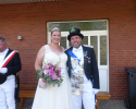 2023-07-10 Schützenfestmontagnachmittag