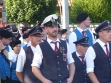 P1430880